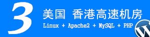 䵑㦍眀漀爀搀鹒汑澏